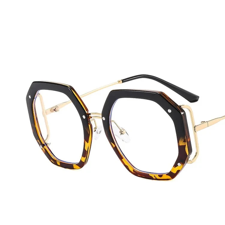 Fashion Glasses