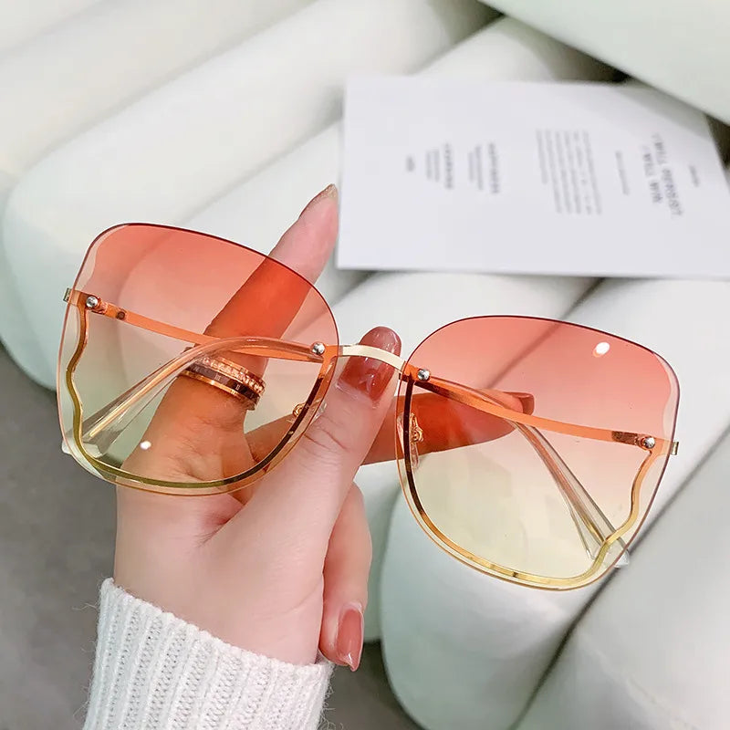 Soulset Shades