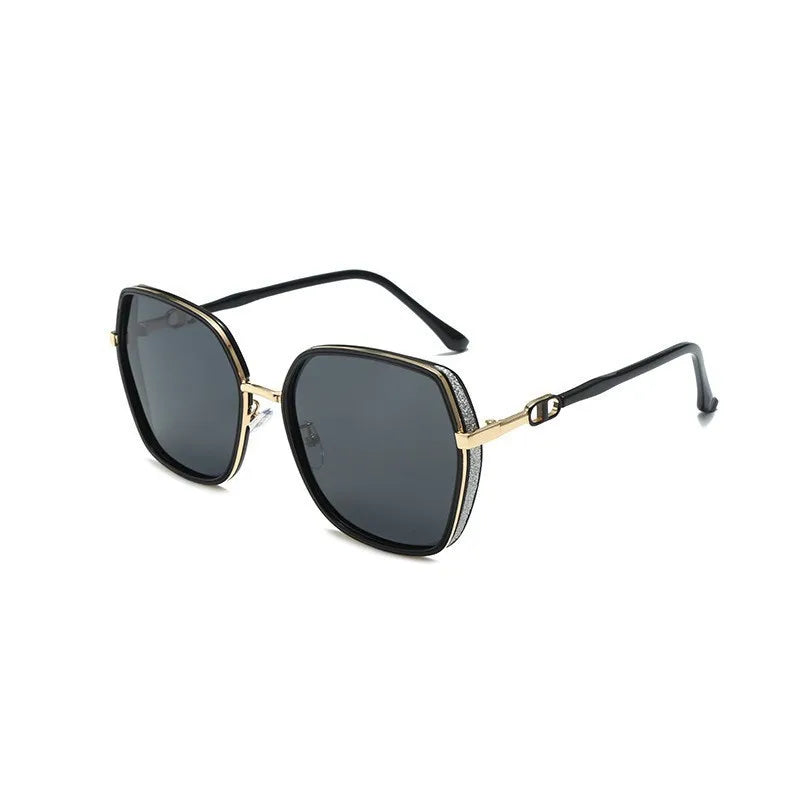 Glamorous & Medicated Sunglasses