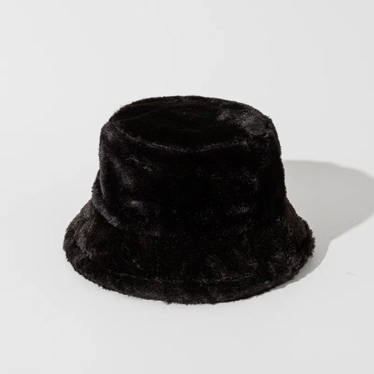 Amazingly Autistic Bucket Hat