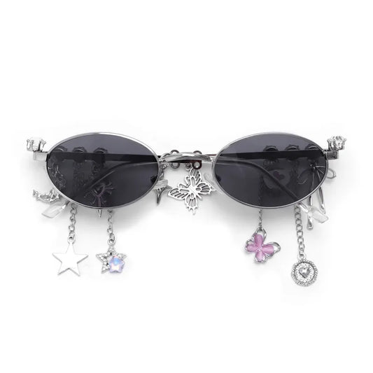 Mindspace Sunglasses
