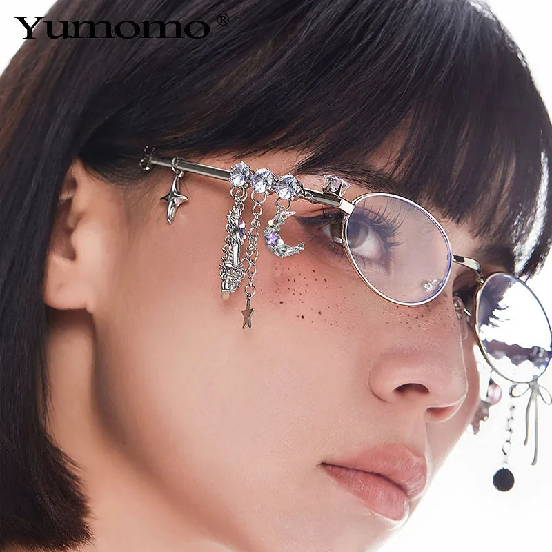 Mindspace Sunglasses