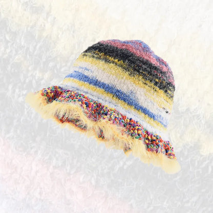 Cozy Minds Beanie