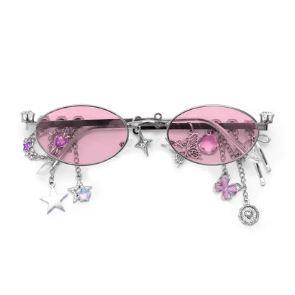 Mindspace Sunglasses
