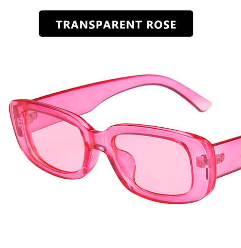 See Thru Me Shades