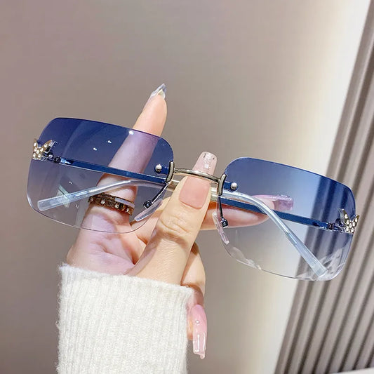 Unclouded Sunglasses