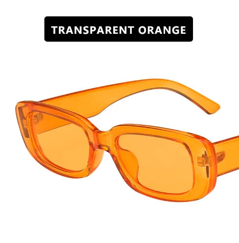 See Thru Me Shades