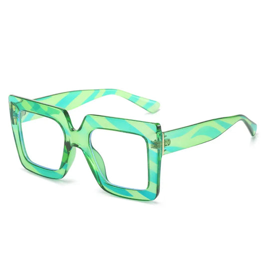 Therapy Hottie Fashion Glasses