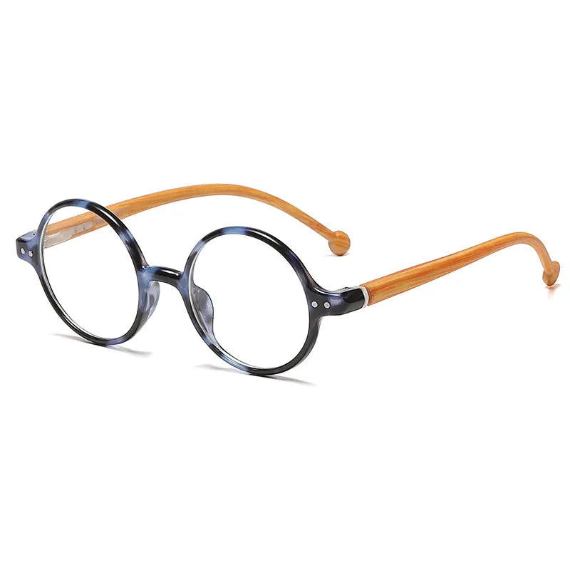 Mirror Of Mindset Fashion Glasses