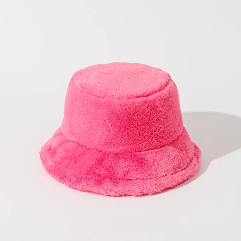 Amazingly Autistic Bucket Hat